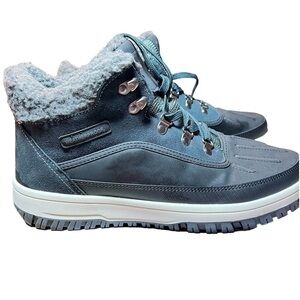 Weatherproof Landon boot men’s size 10